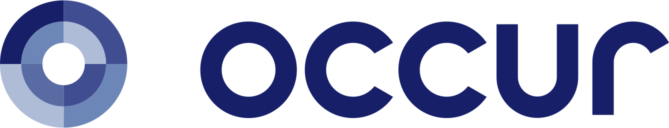 Occur Experts