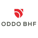 ODDO BHF