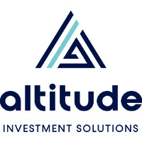 Altitude Investment Solutions