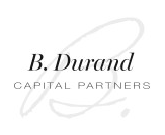 B. Durand Capital Partners