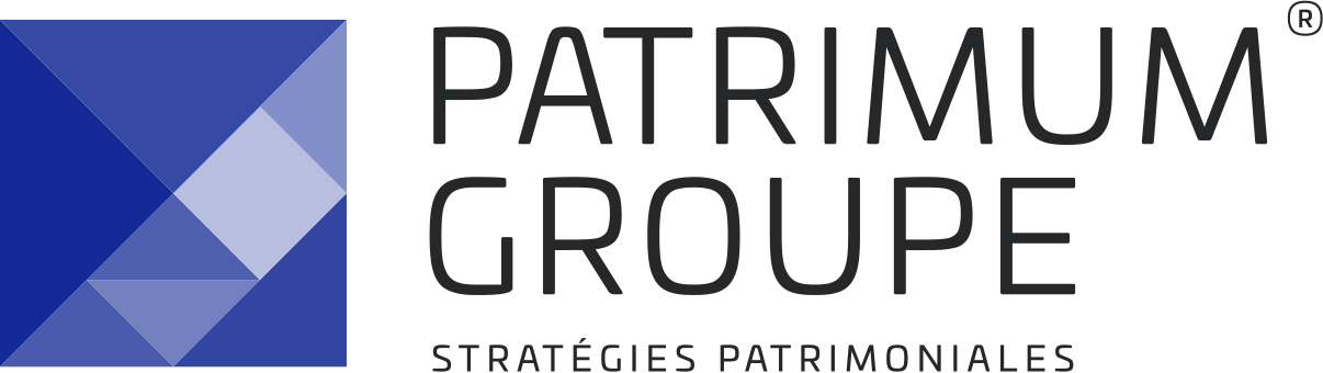 Patrimum Groupe