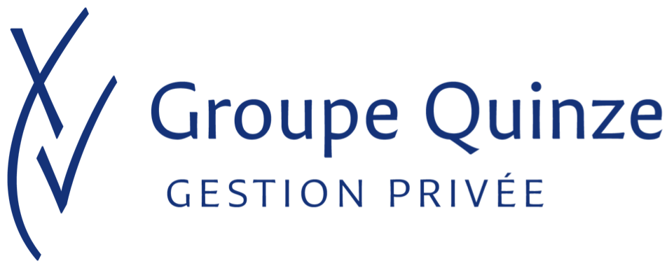 Groupe Quinze Gestion Privée