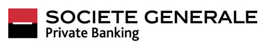 Société Générale Private Banking