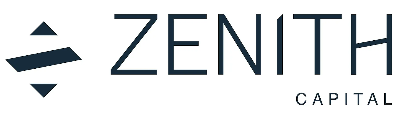 Zenith Capital