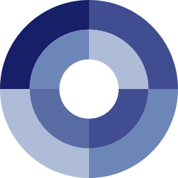 Logo OCCUR