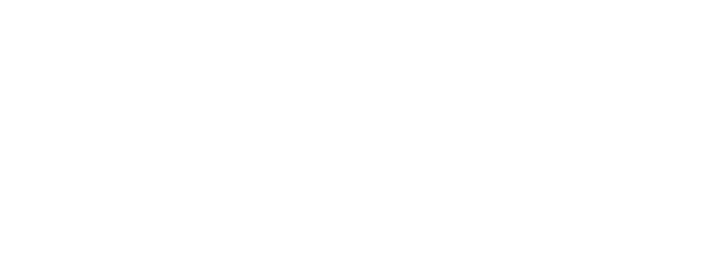 occur logo