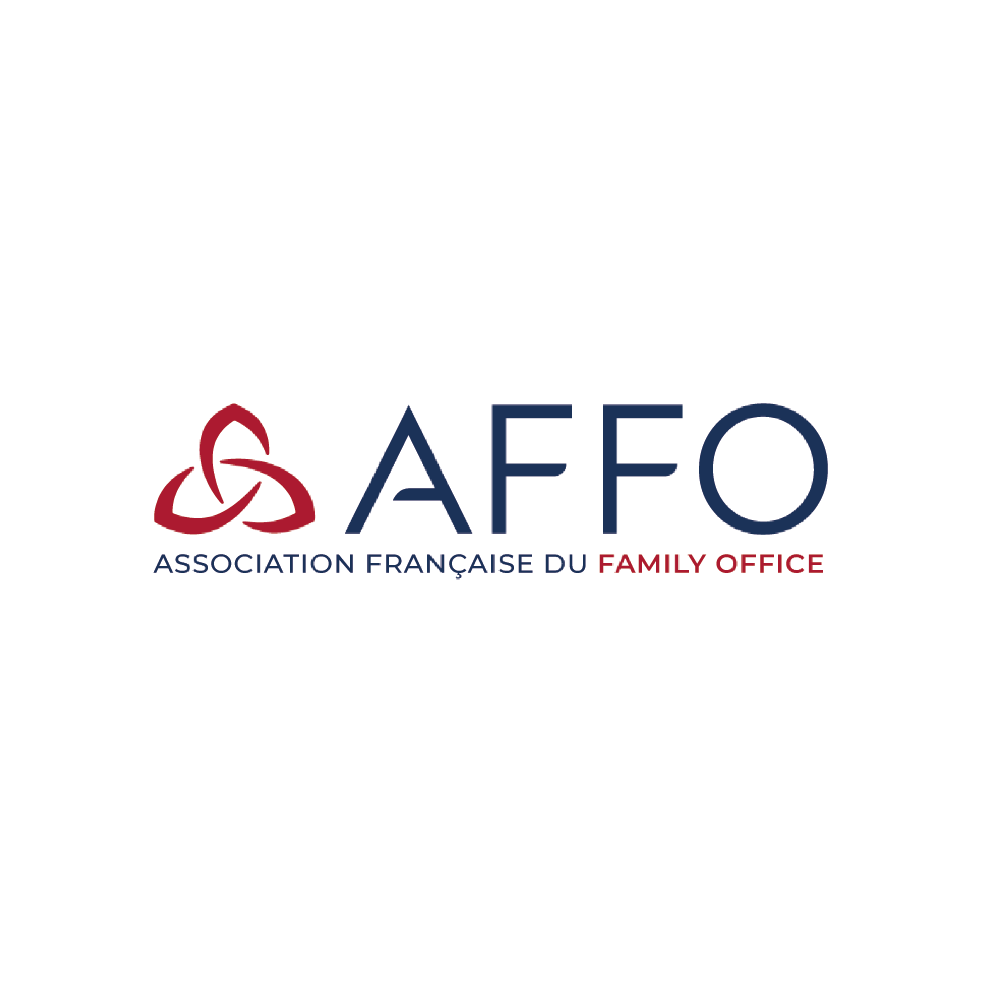 Logo AFFO