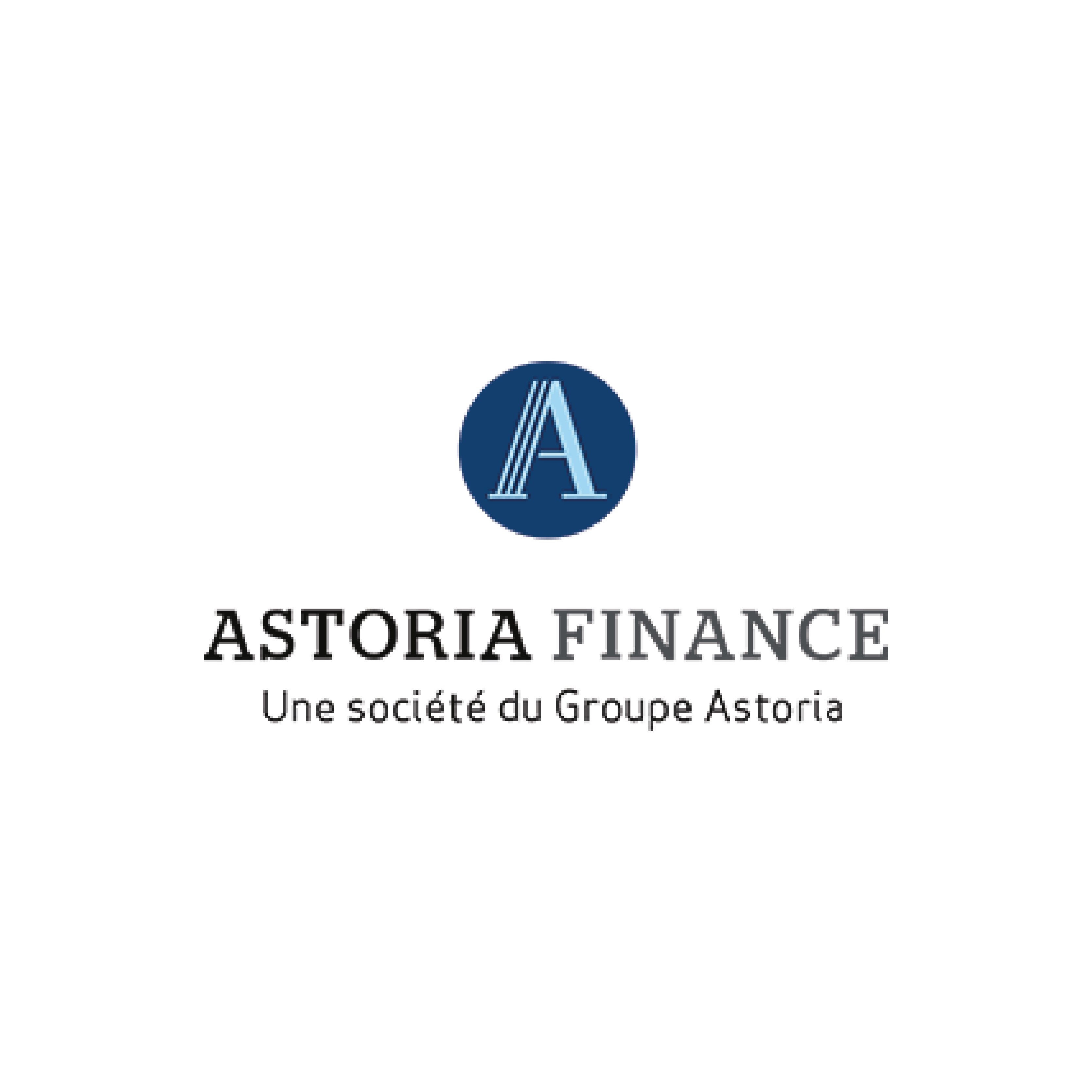 Logo Astoria_Finance