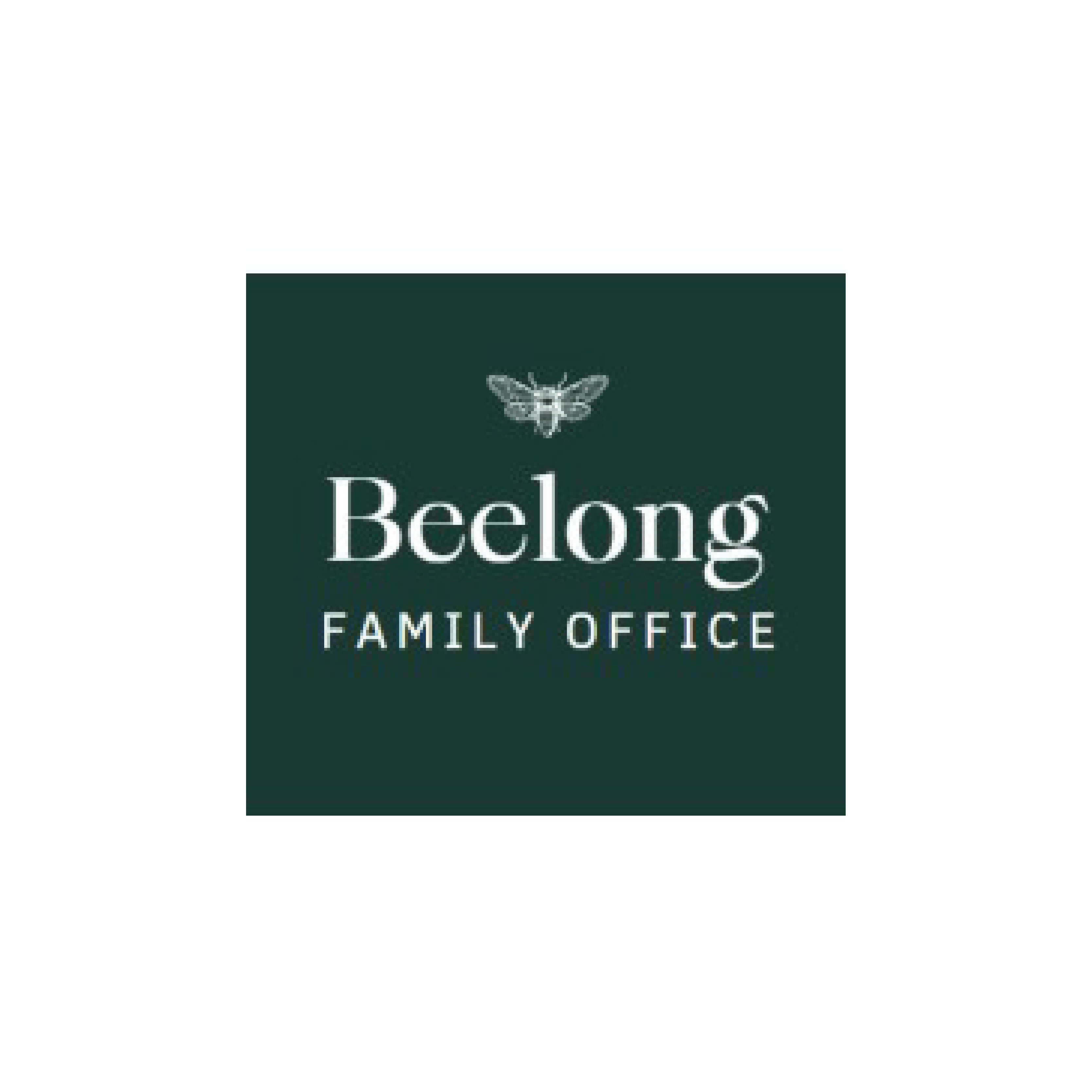 Logo Beelong_FO