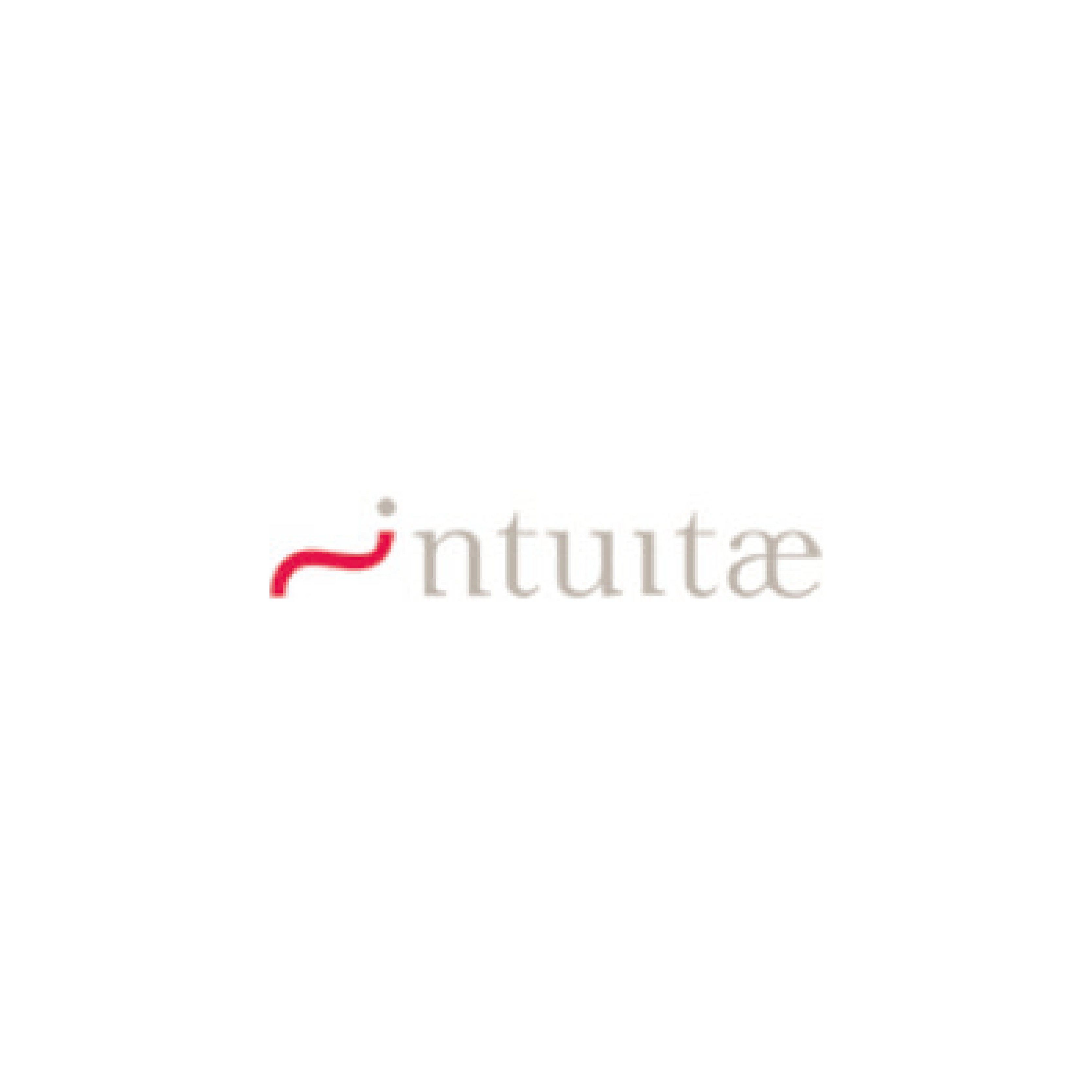 Logo Intuitae