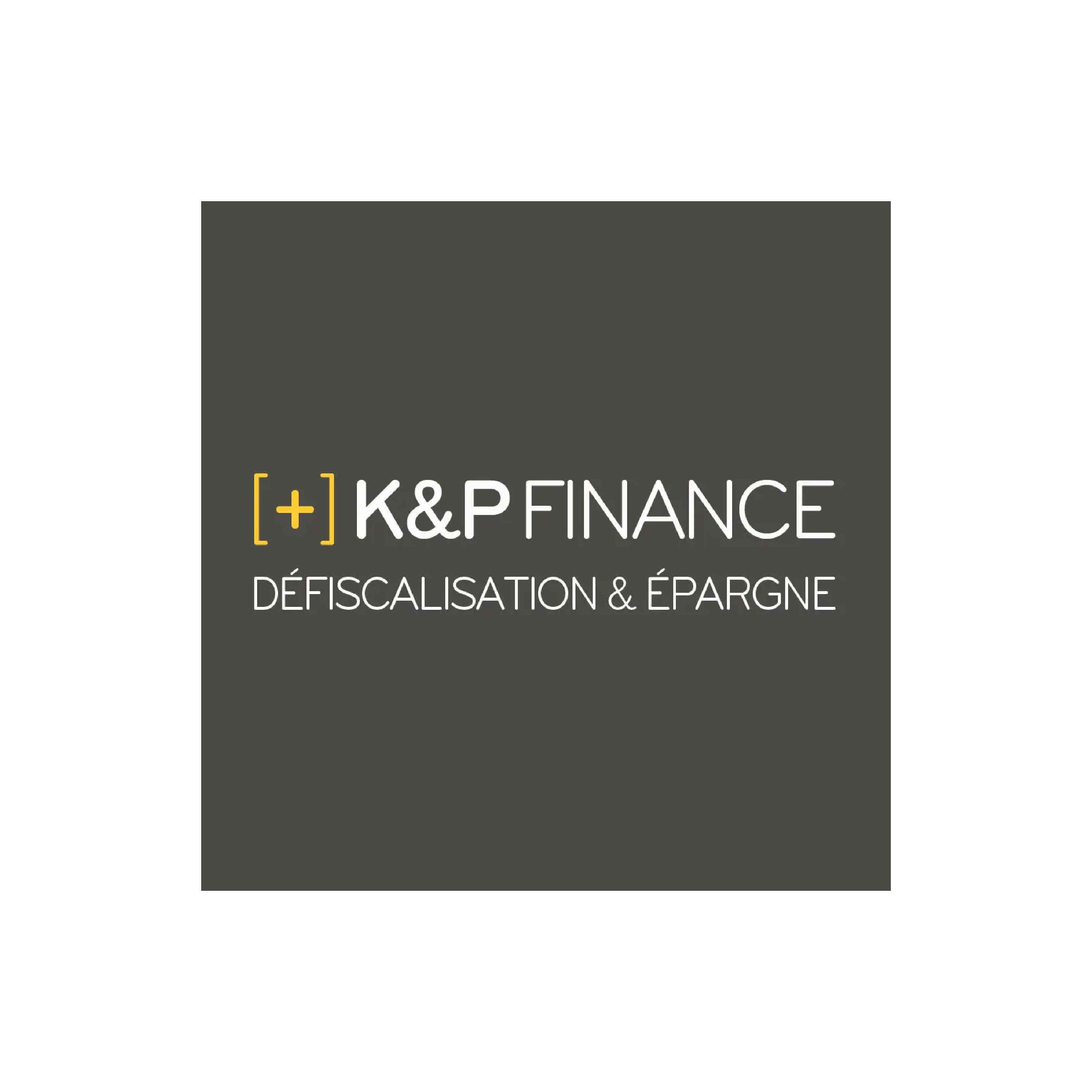 Logo K&P_Finance