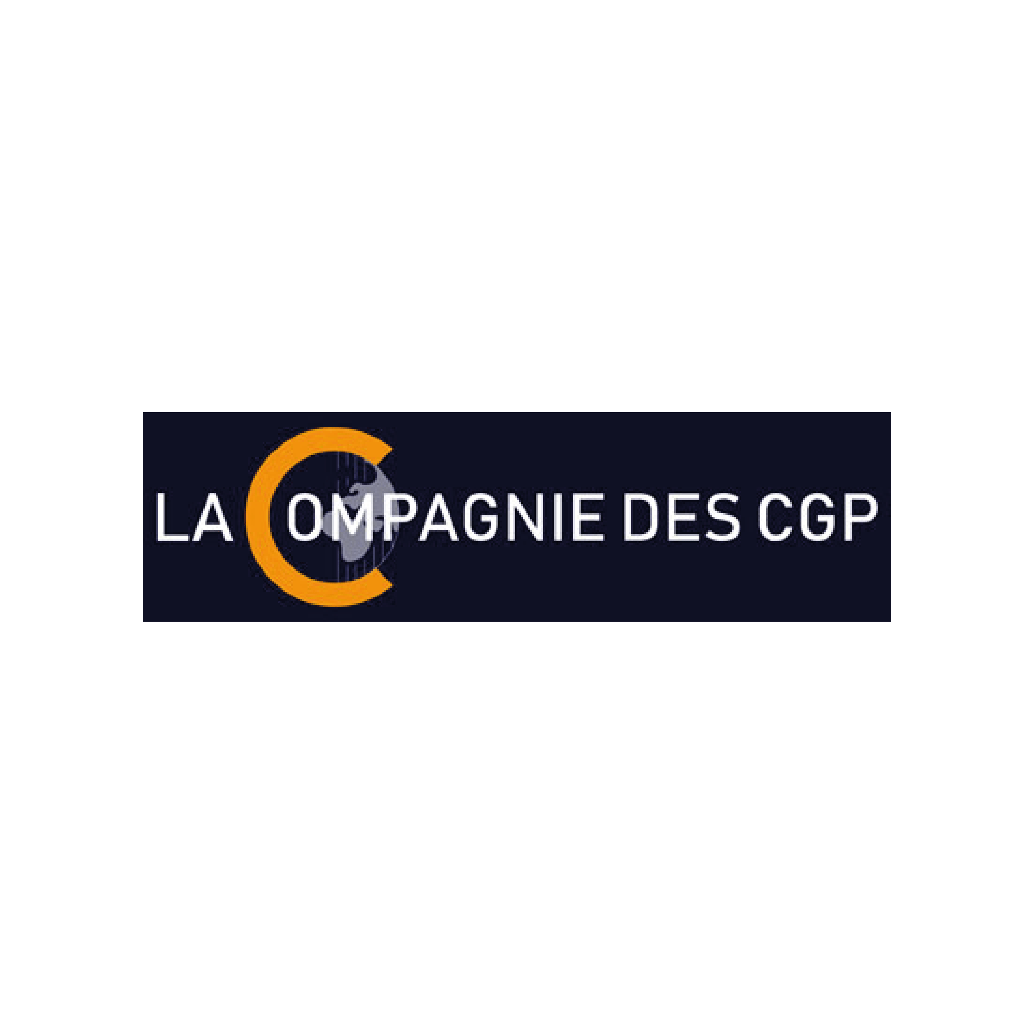 Logo La_compagnie_des_CGP