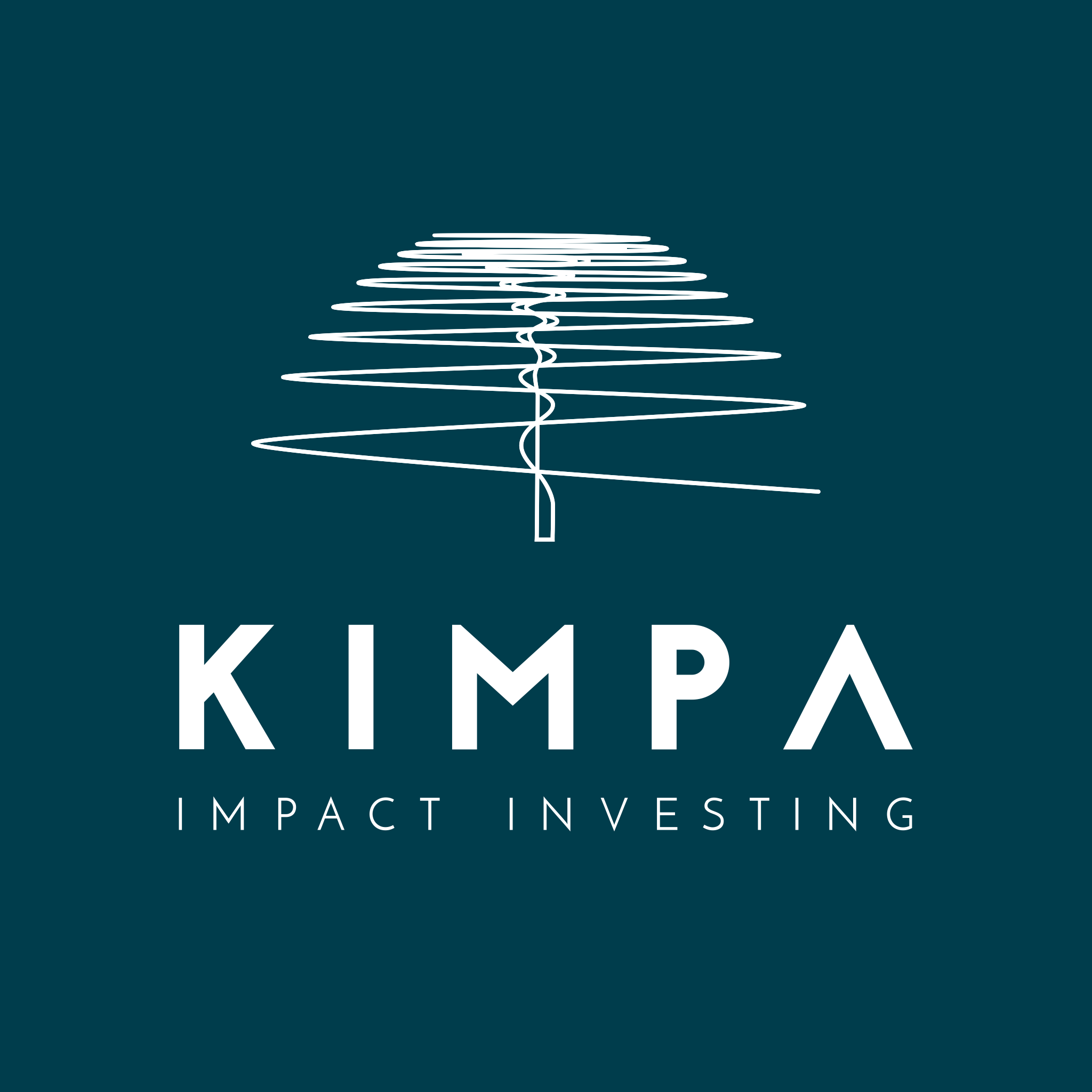 Logo kimpa